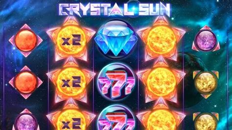 ahti blackjack|Ahti Games Casino: 50 Free Spins .